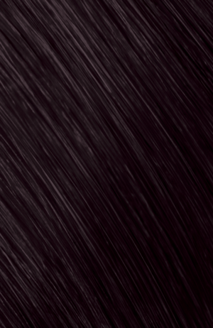 goldwell-topchic-elumenated-naturals-haarfarbe-4r-vr-mittelbraun-rot-violett
