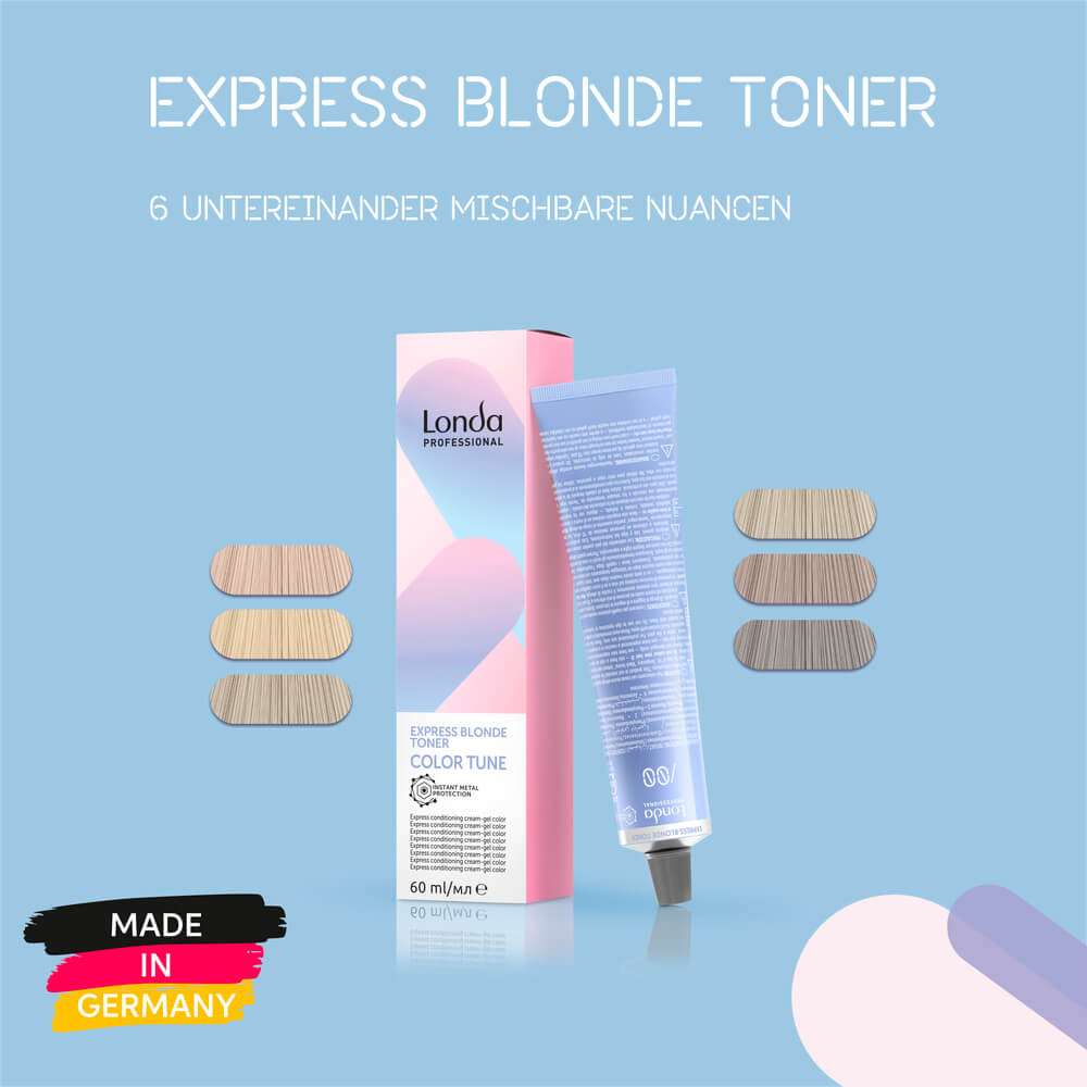 londa-professional-express-blonde-toner-color-tune-60ml-6-nuancen-mischbar