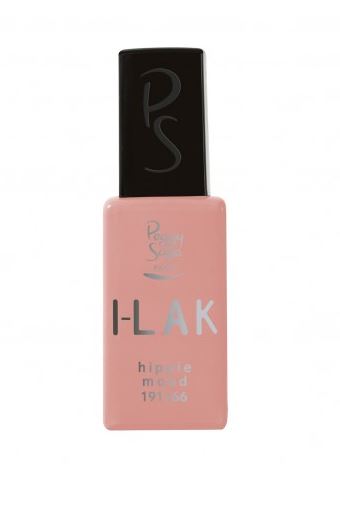 Peggy Sage I-LAK 11 ml