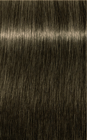 mittelblond Natur extra
