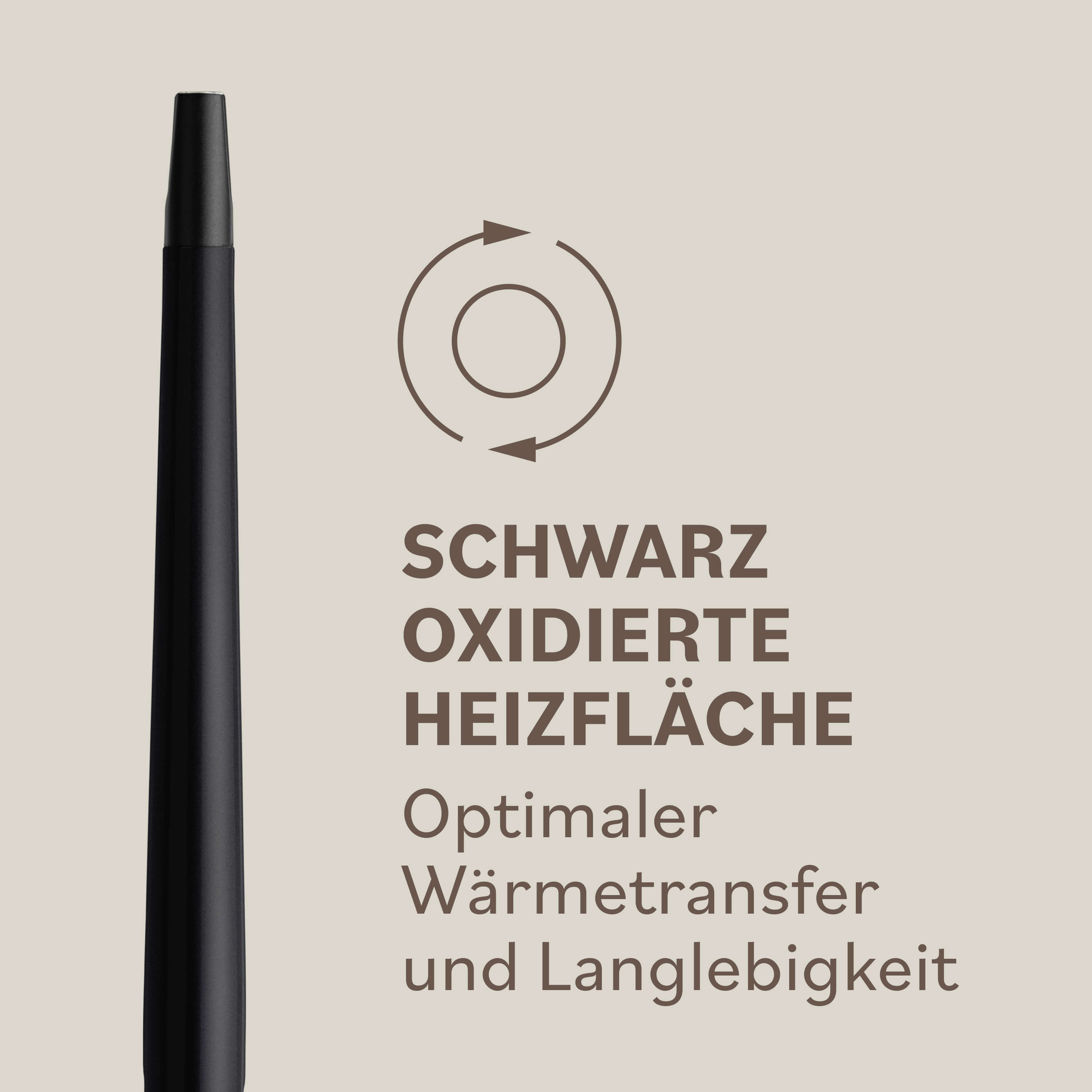 babylisspro-high-performance-technologie-schwarz-oxidierte-heizflaeche-fuer-langlebigkeit-und-waermeverteilung-der-curler