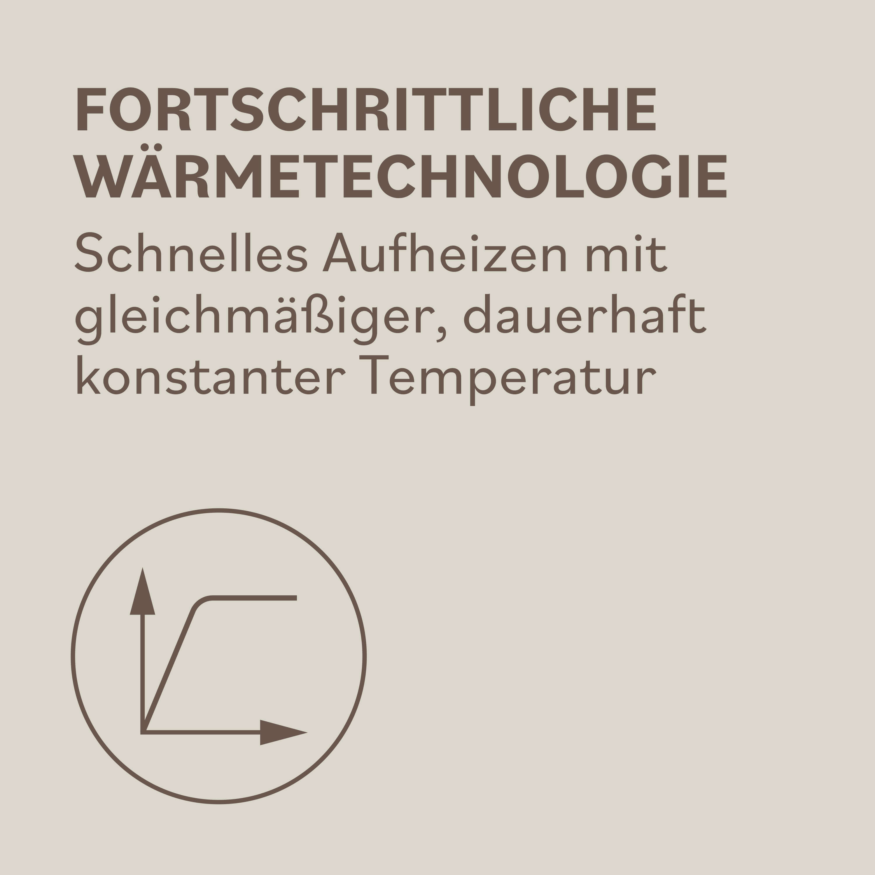 babylisspro-high-performance-technologie-schnelles-aufheizen-dauerhaft-konstante-temperatur