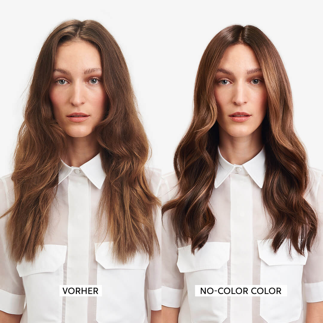 Illumina Color Haarfarbe 60ml