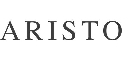 Aristo