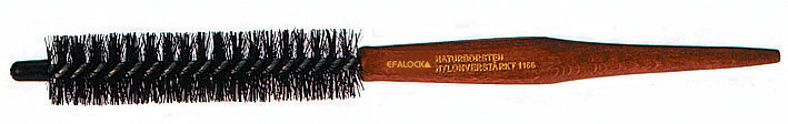 Spezial Fönbürste