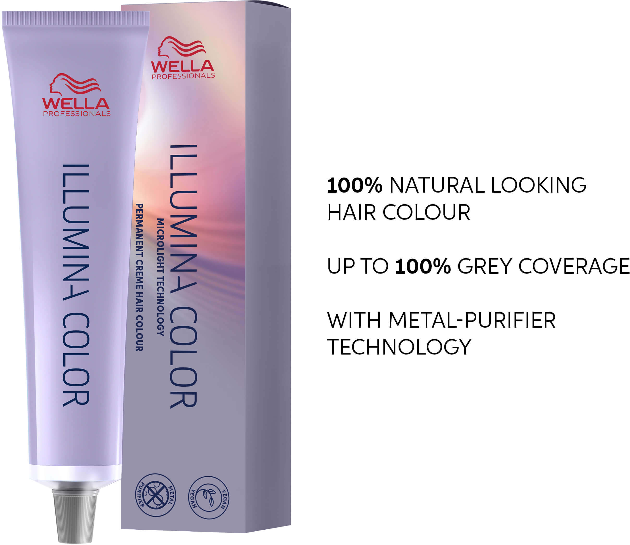 Illumina Color Haarfarbe 60ml