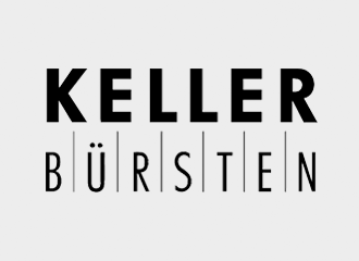 keller-buersten-markenlogo