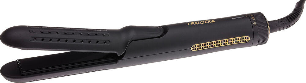 Efalock Stylair & Stylair long (für langanhaltende Locken)