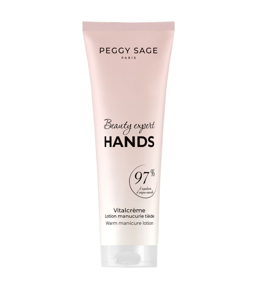 Peggy Sage Vitalcreme