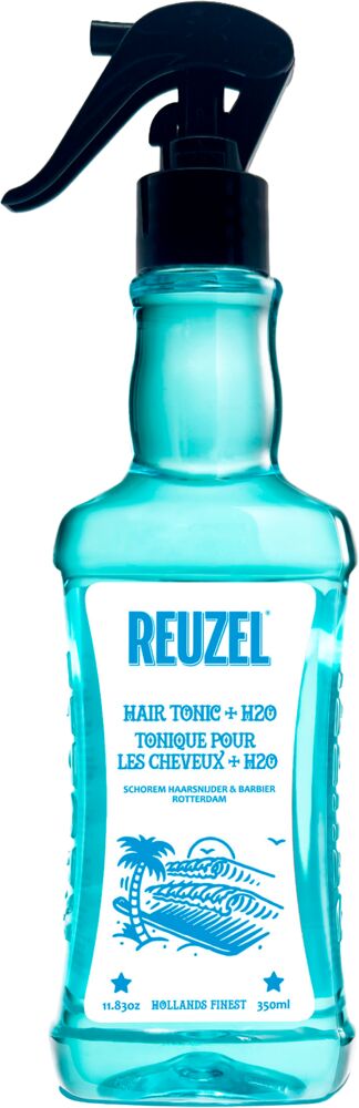 35700186_reuzel_spruehflasche_leer_350ml_fuer_haartonic_stopperka