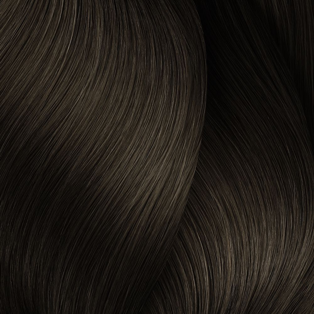 dunkelblond asch gold