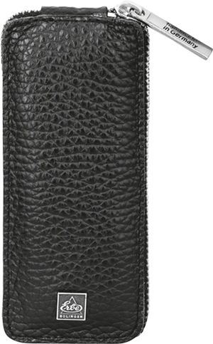 schwarzes-3-teiliges-manikuere-etui-mit-nagelpflege-instrumenten-erbe-solingen