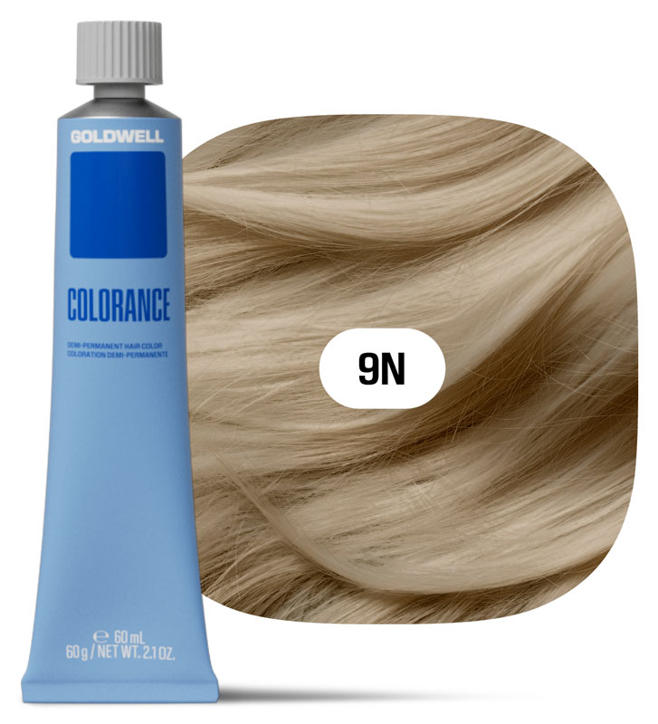 hell-hellblond