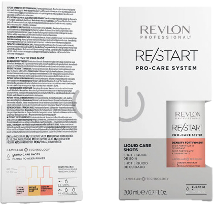 revlon-professional-re-start-pro-care-system-density-fortifying-shot-fuer-feines-haar-weiss-orange-flasche-200-ml-rueckseite