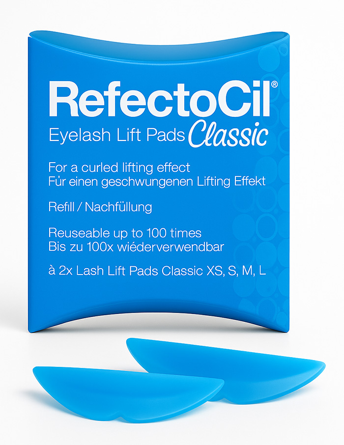refectocil-eyelash-lift-pads-blau-classic-in-umverpackung-inklusive-2-silikonpads