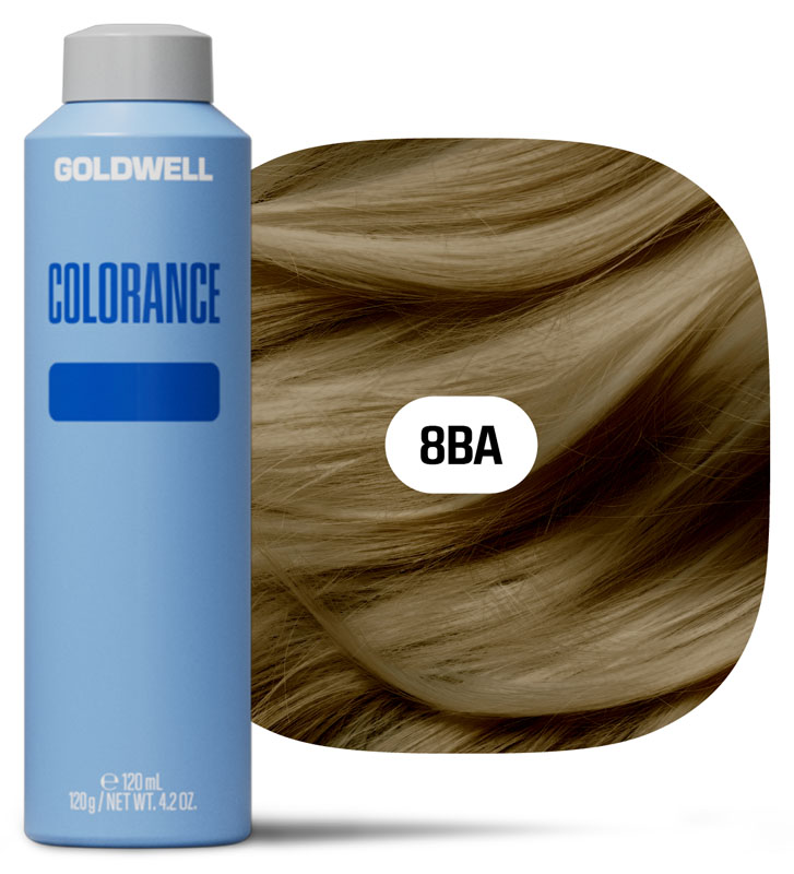 smoky beige mittel