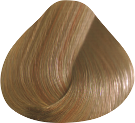 mittel-beigeblond