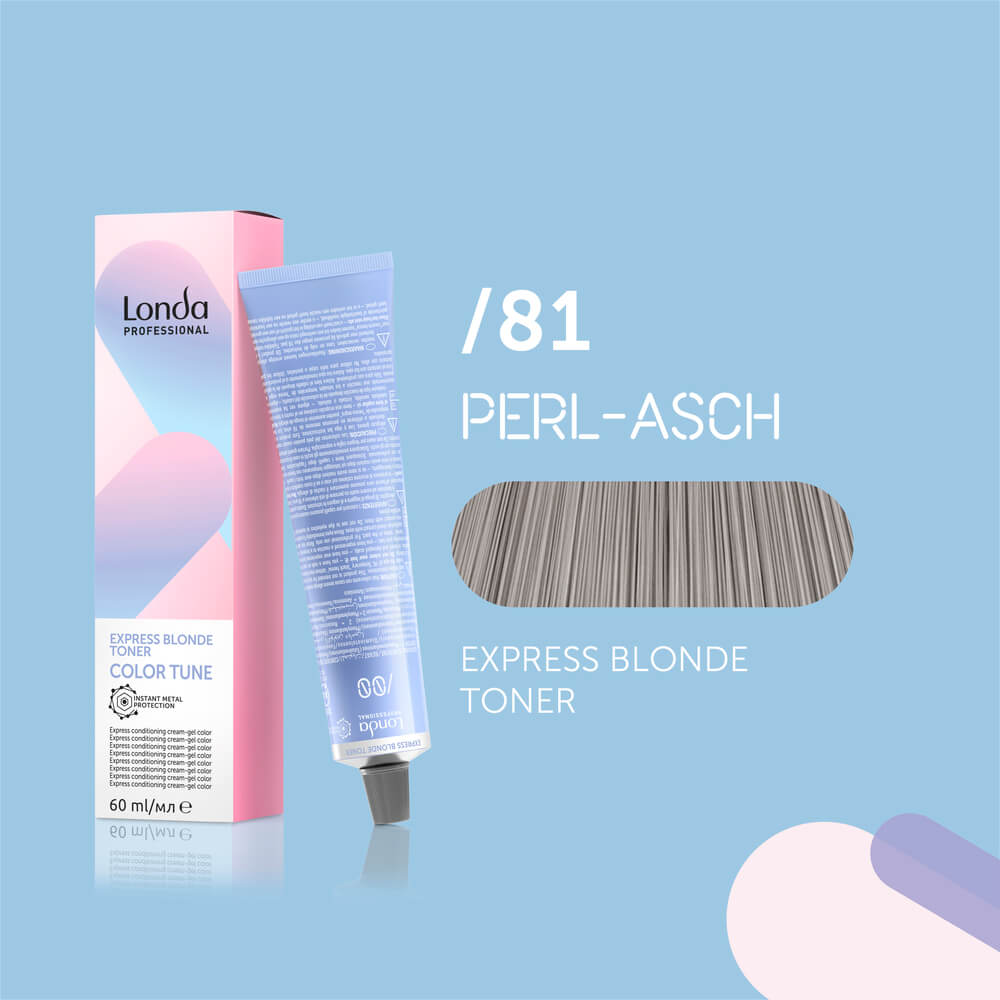 londa-professional-express-blonde-toner-color-tune-81-perl-asch-60ml