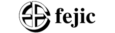 Fejic