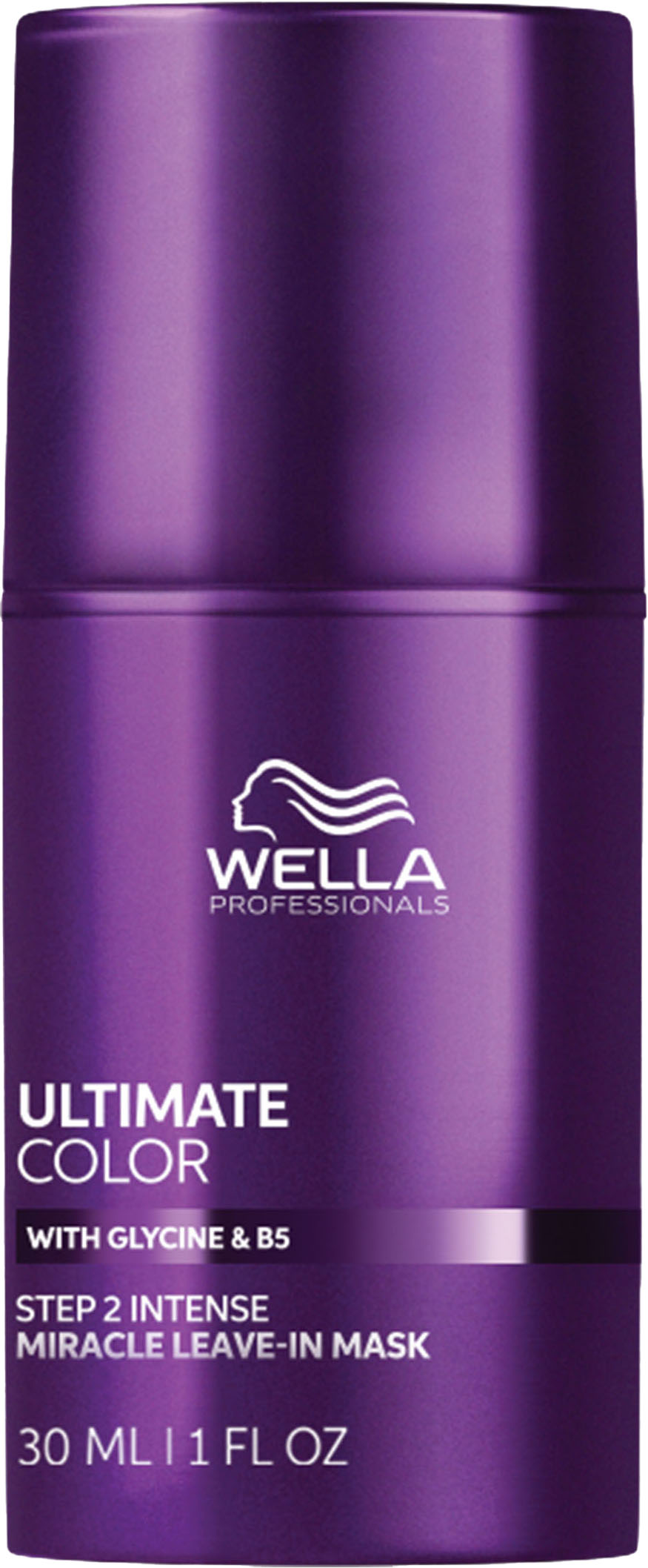 wella-professionals-ultimate-color-leave-in-mask-fuer-coloriertes-haar-30-ml-lila-flasche