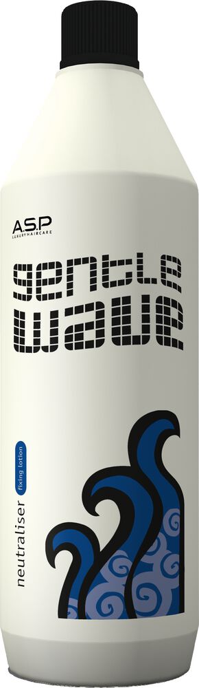 A.S.P Gentle Wave Neutraliser 1L