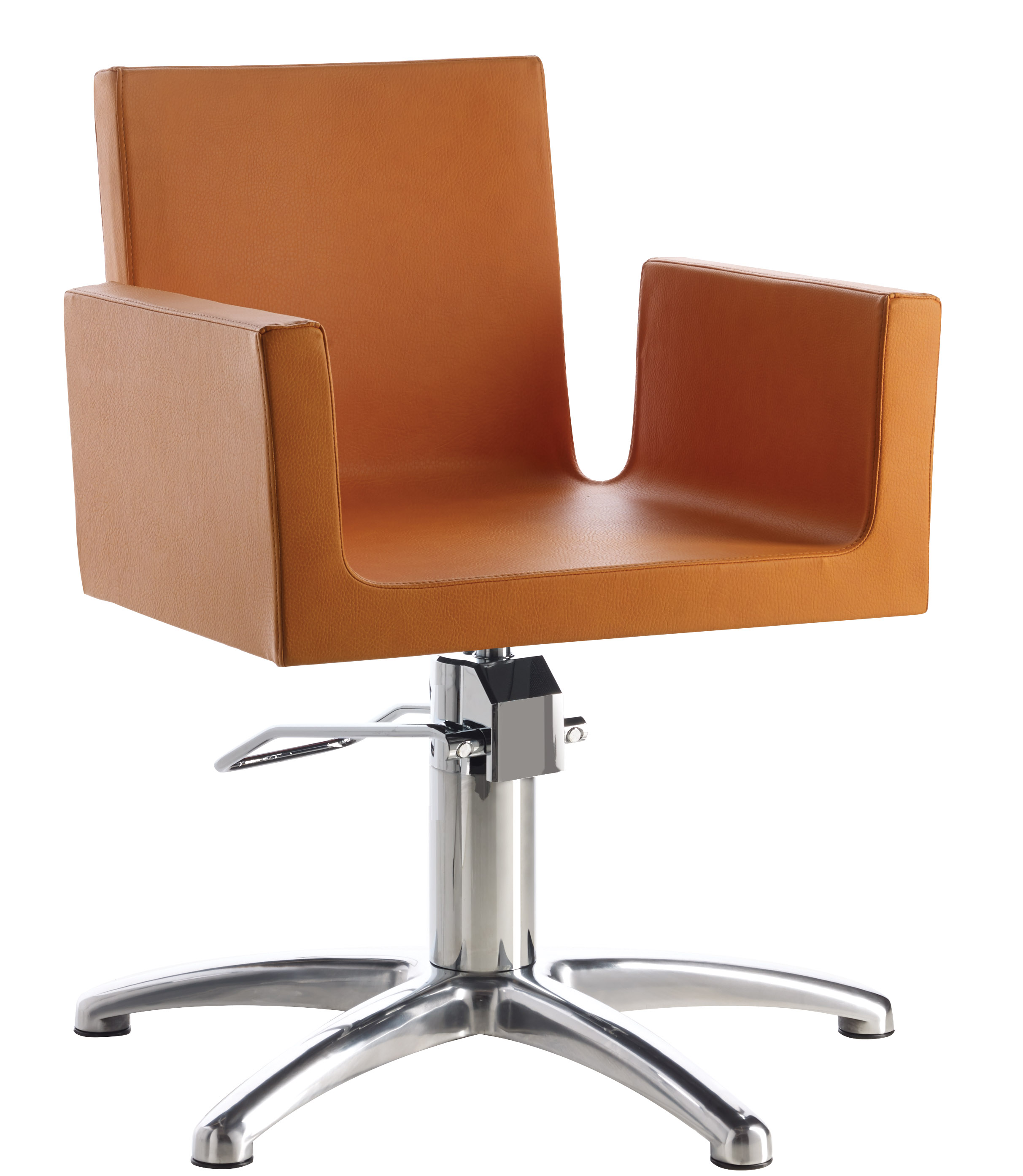 Friseurstuhl Mia