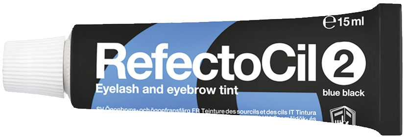 refectocil-augenbrauen-und-wimpernfarbe-blauschwarz-15-ml-tube