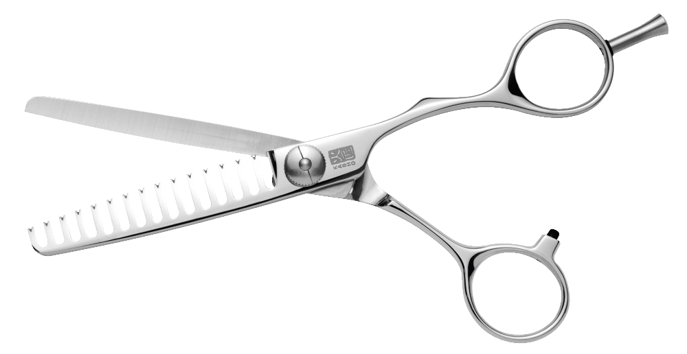 Kasho Design Master KDM-60 T15