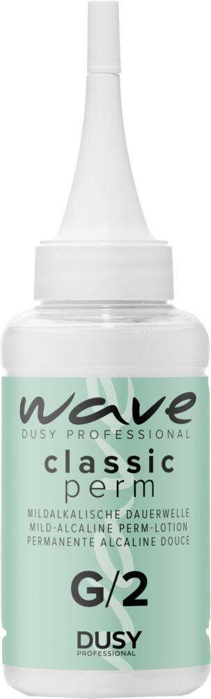dusy-professional-classic-perm-mildalkalische-dauerwelle-fuer-gefaerbtes-haar-80-ml