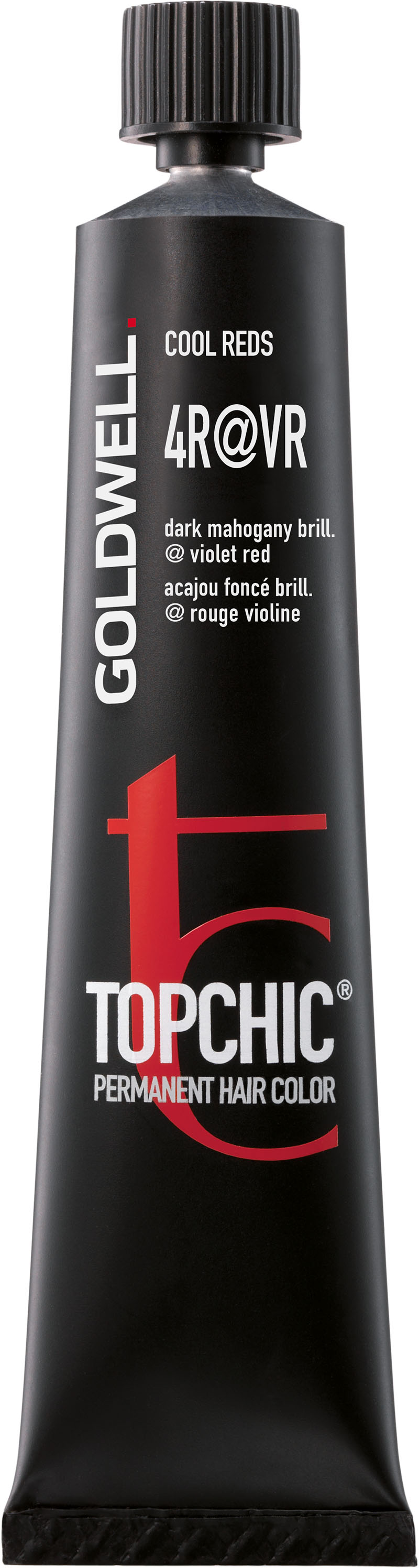 Goldwell Topchic Elumenated Naturals Haarfarbe 60ml