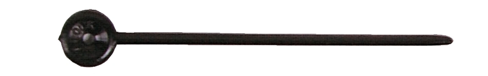 efalock-haltenadeln-weiss-aus-delrin-75-mm-100-stueck-schwarz