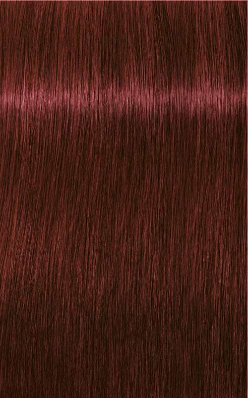 hellbraun rot extra