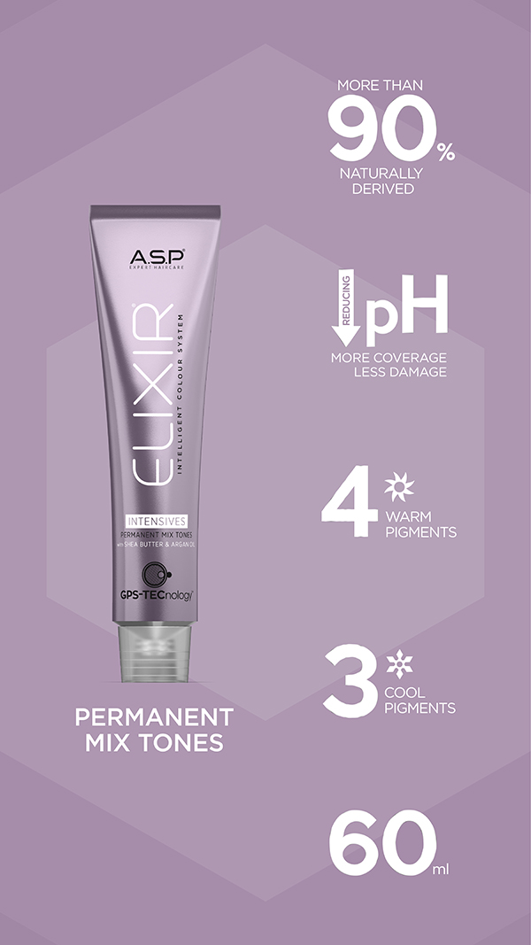 asp-expert-haircare-elixir-intensives-mixtoene-produktbild-mit-pigmentangaben-ph-wert-und-fuellmenge