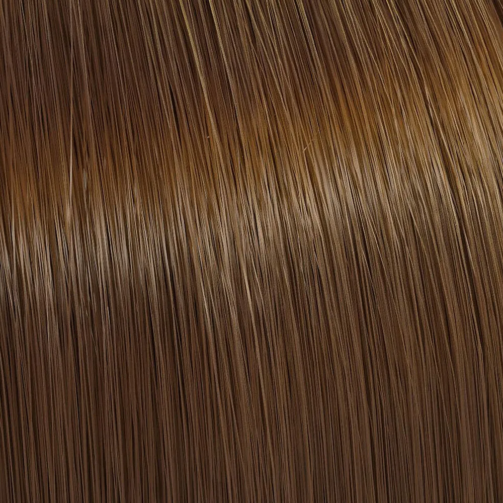 mittelblond-gold-mahagoni