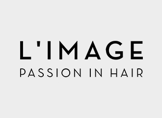 limage-uebungskoepfe-markenlogo