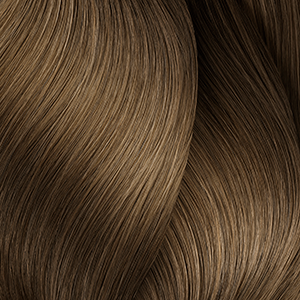 hellblond asch gold