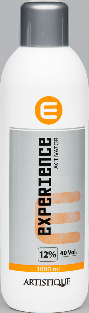 Experience Activator, 1 Liter