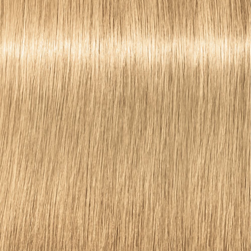 ultrablond gold