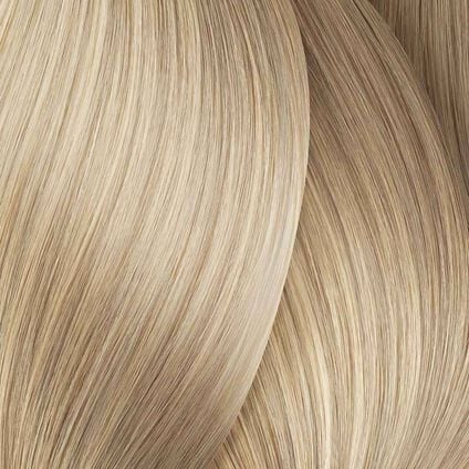 ultra helles aschblond
