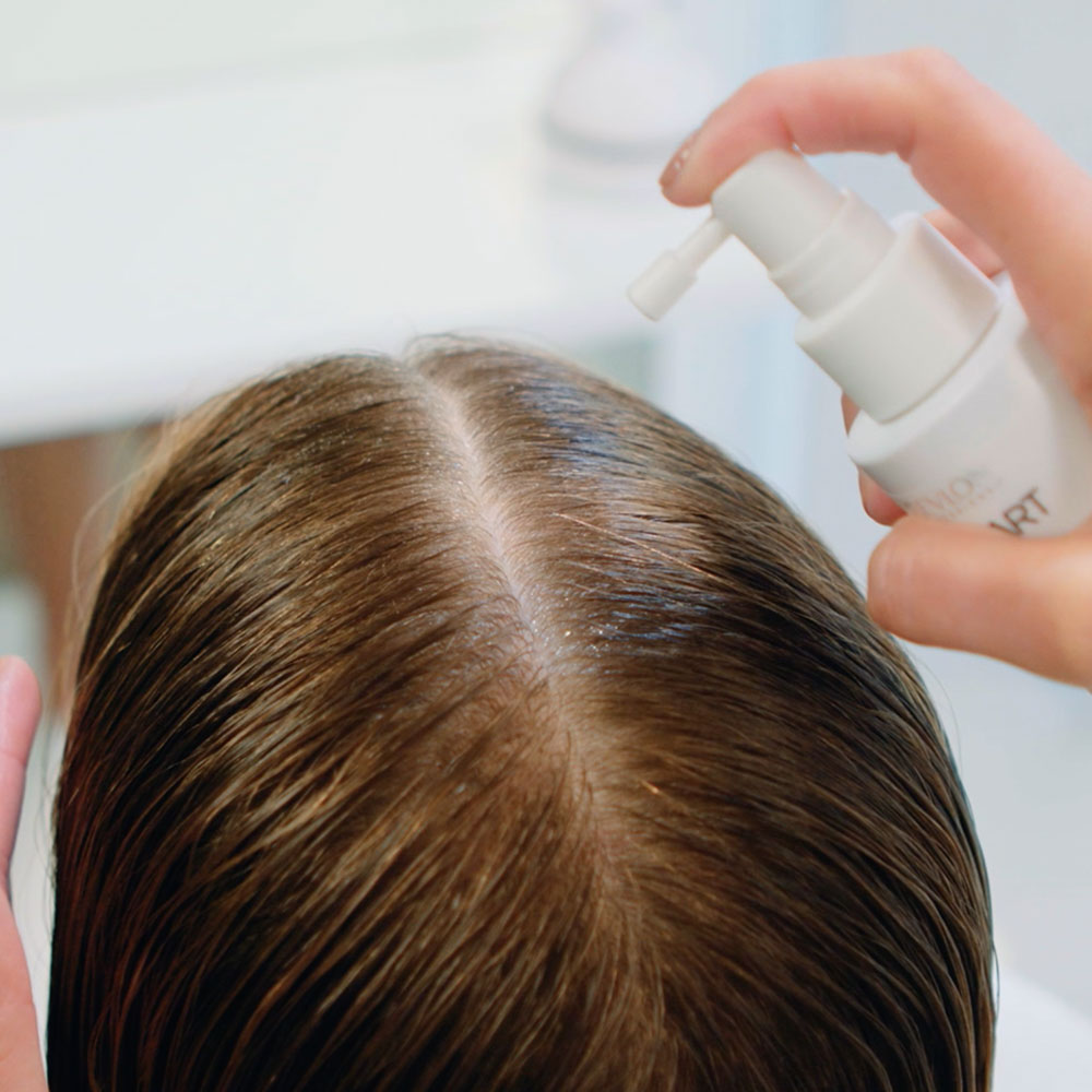 revlon-professional-re-start-density-anti-hair-loss-treatment-direct-spray-gegen-haarausfall-anwendung-auf-der-kopfhaut