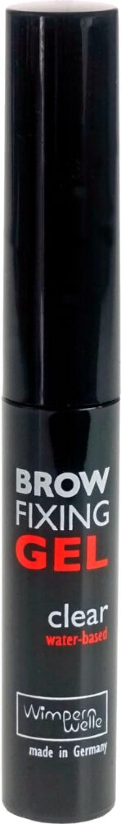 Wimpernwelle Brow Fixing Gel 5ml
