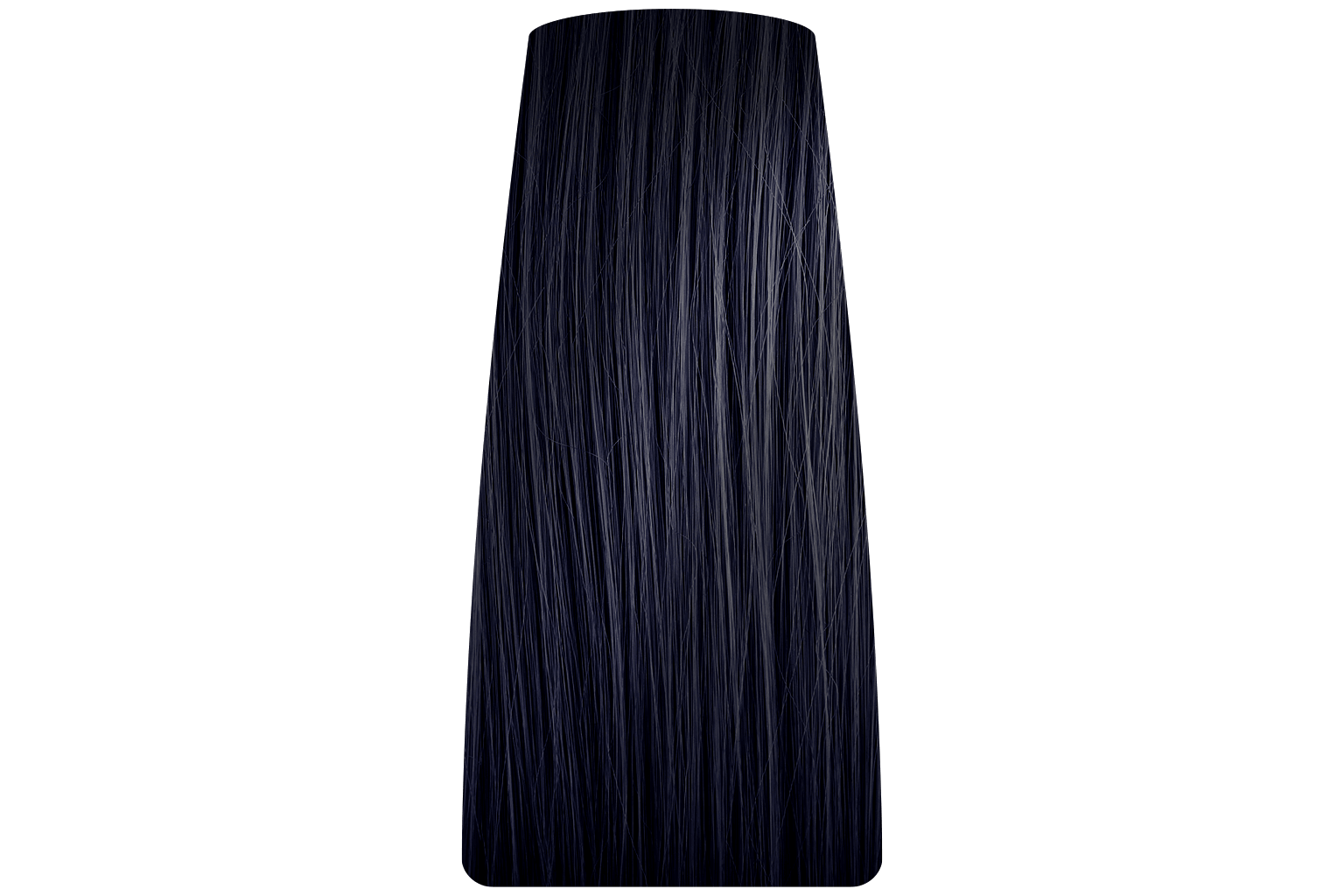 blauschwarz