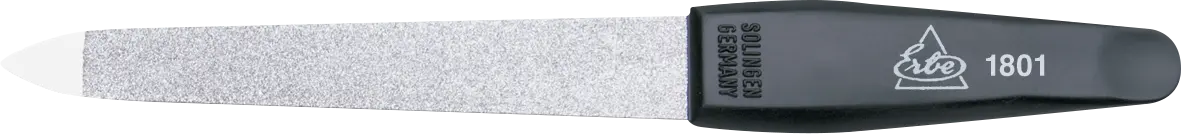 saphirfeile-mit-integriertem-nagelhautschieber-erbe-solingen-9-7-cm