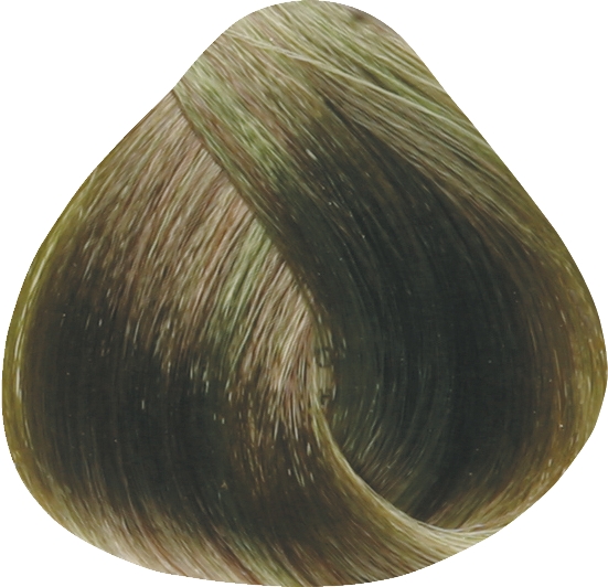 grün