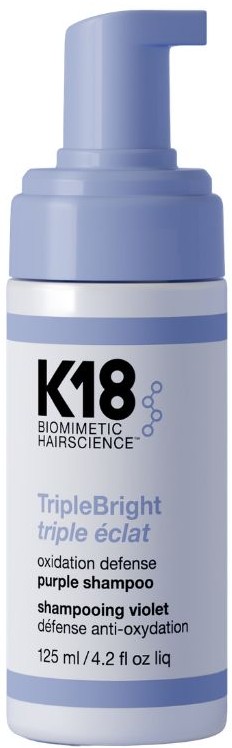 k18-triplebright-oxidation-defense-purple-shampoo-125-milliliter-produktbild