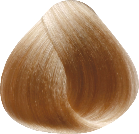 extra asch super platin