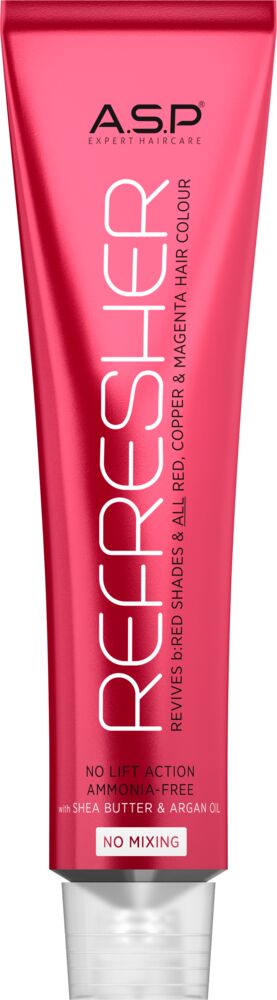 asp-expert-haircare-refreshers-rote-tube-haarfarbe-zum-auffrischen-roter-highlights-produktbild