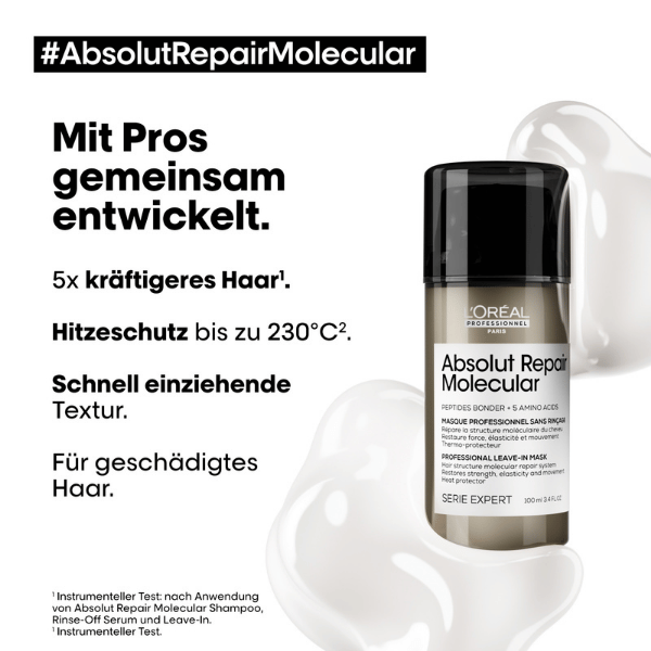 loreal-pofessionnel-serie-expert-absolut-repair-molecula-leave-in-cream-mit-vorteilen