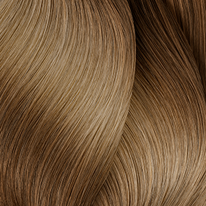 sehr helles blond asch gold