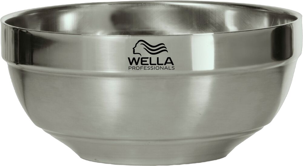 wella-professionals-faerbeschale-mit-wella-logo-silber-aus-aluminium-500ml-fuer-supernatural-color